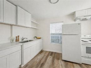 7019 Bonham Street, Houston TX 77020