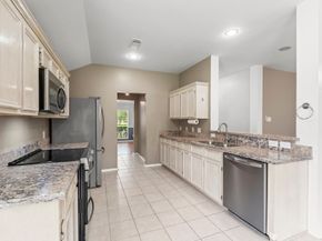 20507 Somerset Hill Court, Richmond TX 77407