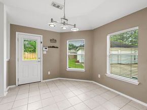 20507 Somerset Hill Court, Richmond TX 77407