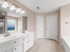 20507 Somerset Hill Court, Richmond TX 77407