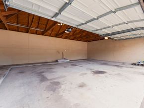 20507 Somerset Hill Court, Richmond TX 77407