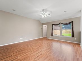 20507 Somerset Hill Court, Richmond TX 77407