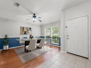 20507 Somerset Hill Court, Richmond TX 77407