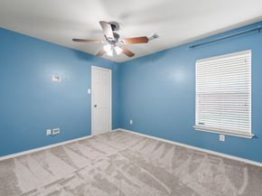 20507 Somerset Hill Court, Richmond TX 77407