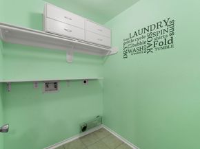 20507 Somerset Hill Court, Richmond TX 77407