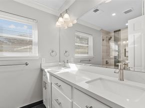 11002 Renwick Drive, Houston TX 77096