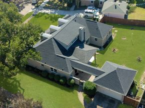 11002 Renwick Drive, Houston TX 77096