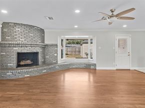 11002 Renwick Drive, Houston TX 77096