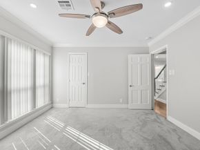 11002 Renwick Drive, Houston TX 77096