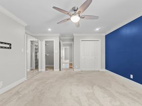 11002 Renwick Drive, Houston TX 77096