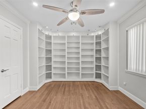 11002 Renwick Drive, Houston TX 77096