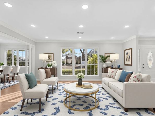 11002 Renwick Drive, Houston TX 77096