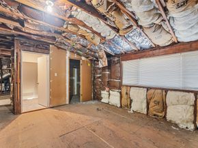 11002 Renwick Drive, Houston TX 77096