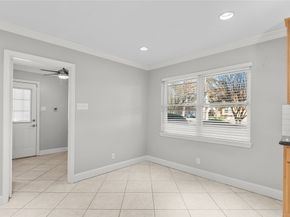 11002 Renwick Drive, Houston TX 77096