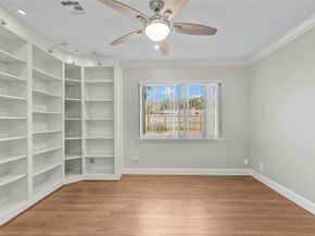 11002 Renwick Drive, Houston TX 77096