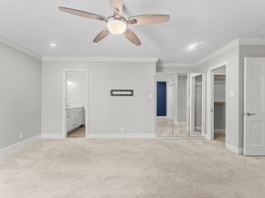 11002 Renwick Drive, Houston TX 77096