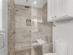 11002 Renwick Drive, Houston TX 77096