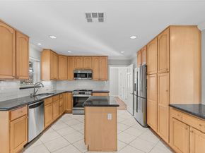 11002 Renwick Drive, Houston TX 77096