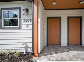 6004 England Street A /B, Houston TX 77021
