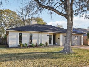 950 Buoy Road, Houston TX 77062