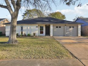 950 Buoy Road, Houston TX 77062