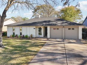 950 Buoy Road, Houston TX 77062