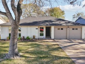 950 Buoy Road, Houston TX 77062