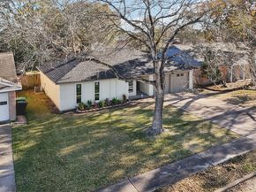 950 Buoy Road, Houston TX 77062