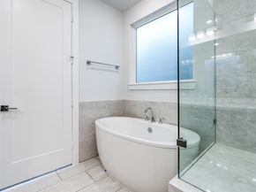 4224 Schuler Street, Houston TX 77007