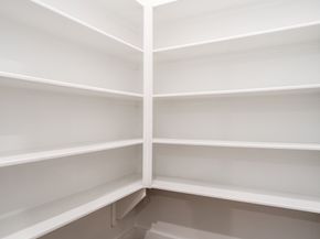 4224 Schuler Street, Houston TX 77007