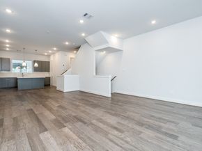 4224 Schuler Street, Houston TX 77007