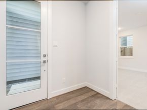 4224 Schuler Street, Houston TX 77007