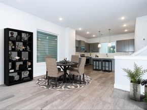 4224 Schuler Street, Houston TX 77007