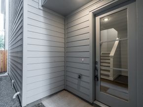 4224 Schuler Street, Houston TX 77007