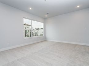 4224 Schuler Street, Houston TX 77007