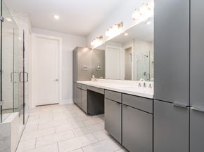 4224 Schuler Street, Houston TX 77007