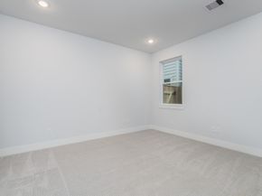 4224 Schuler Street, Houston TX 77007