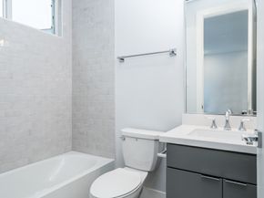 4224 Schuler Street, Houston TX 77007