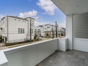 4224 Schuler Street, Houston TX 77007