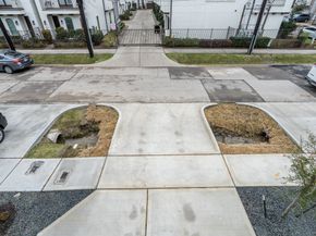 4224 Schuler Street, Houston TX 77007