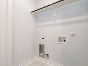 4224 Schuler Street, Houston TX 77007