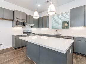 4224 Schuler Street, Houston TX 77007