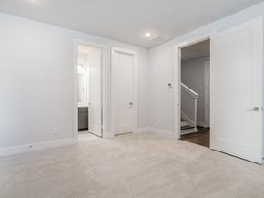 4224 Schuler Street, Houston TX 77007