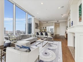 2727 Kirby Drive 16C, Houston TX 77098