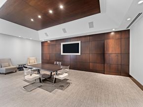 2727 Kirby Drive 16C, Houston TX 77098