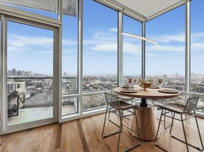 2727 Kirby Drive 16C, Houston TX 77098