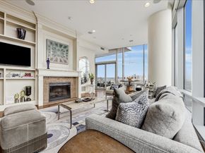 2727 Kirby Drive 16C, Houston TX 77098