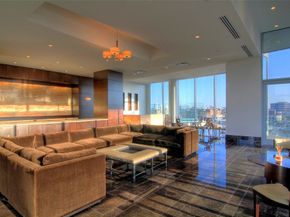 2727 Kirby Drive 16C, Houston TX 77098