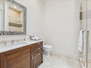 2727 Kirby Drive 16C, Houston TX 77098