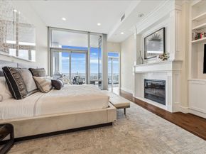 2727 Kirby Drive 16C, Houston TX 77098